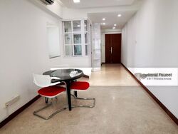 Cote D'Azur (D15), Condominium #501654941